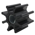 Flexible Impeller Pump for Jabsco 17954-0001