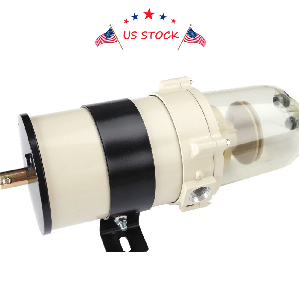 Diesel Fuel Filter for 900FH (900 Series)
