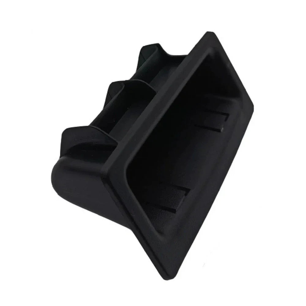 Tailgate Door Handle for 2005-2008 Honda Fit Jazz (2005-2008)