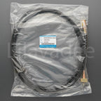 Speedo Cable for 85-98 Mazda B-Series B2000 B2200 B2600 & Ford Courier