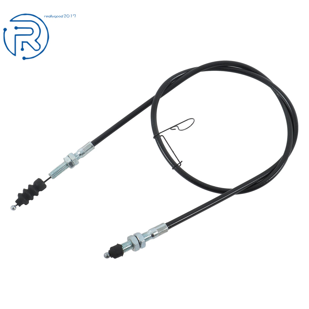 Chute Control Cable for Ariens Snow Quick Turn (No Year Specified)