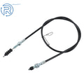 Chute Control Cable for Ariens Snow Quick Turn (No Year Specified)