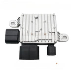 Cooling Fan Controller for Hyundai Sonata/Kia Optima Hybrid (2011–2013)