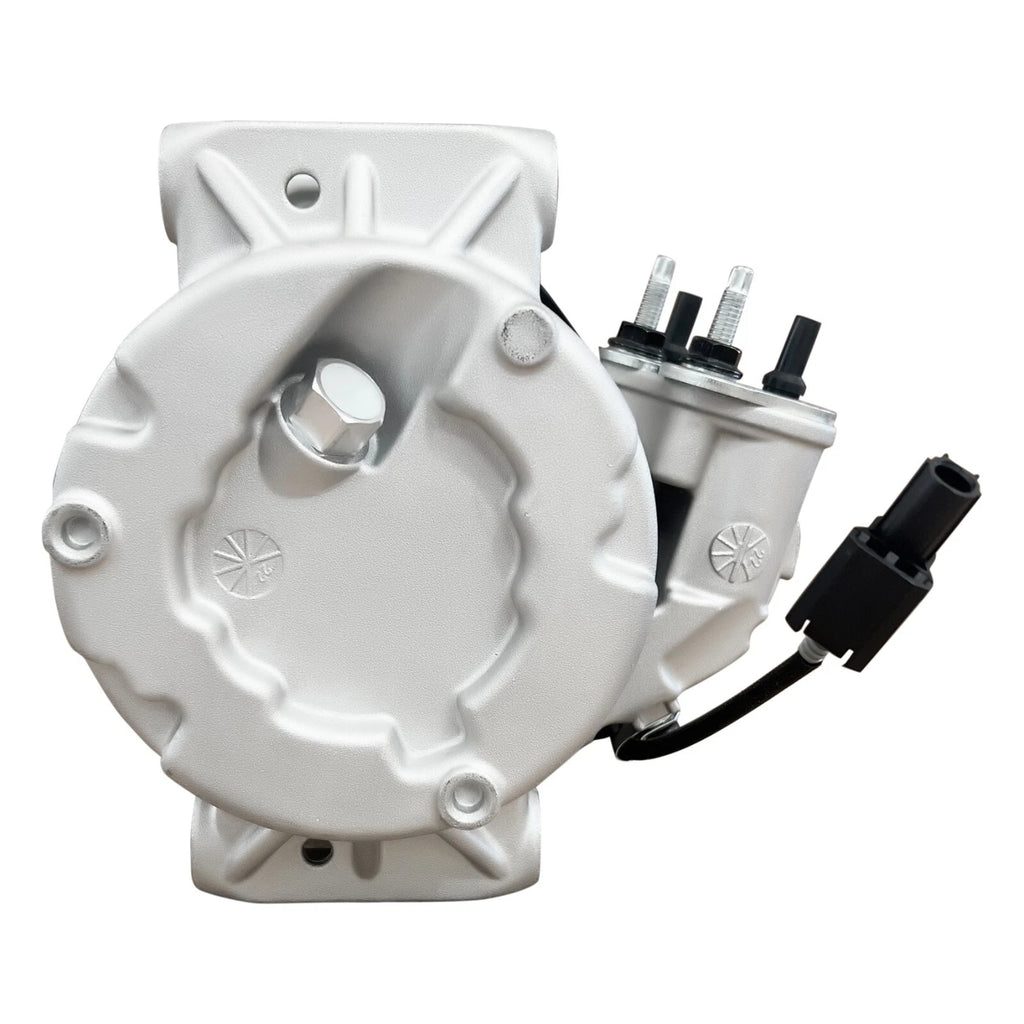 AC Compressor Kit Replacement for Honda Pilot 3.5L (2019-2022)