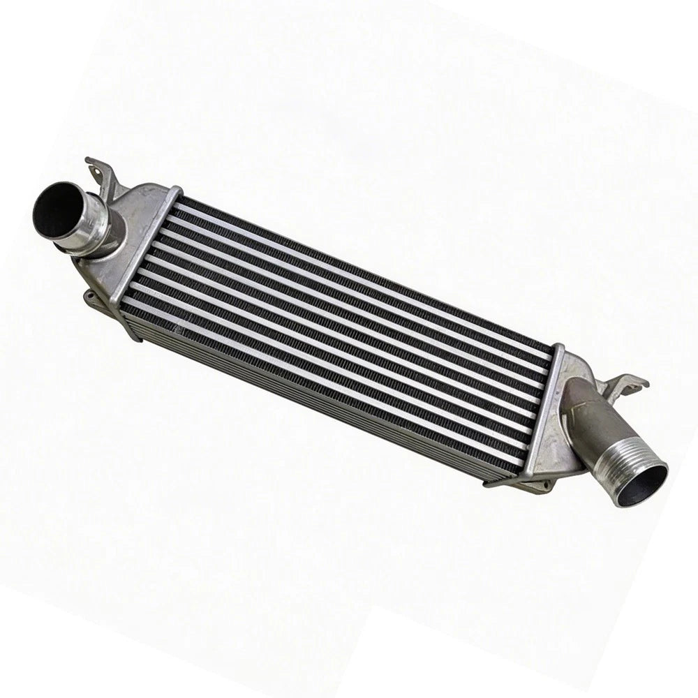 Intercooler for Hyundai H-1 Grand Starex (2007–2014)
