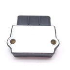Ignition Control Module for Mitsubishi Plymouth Dodge Eagle Colt (1995-1996)