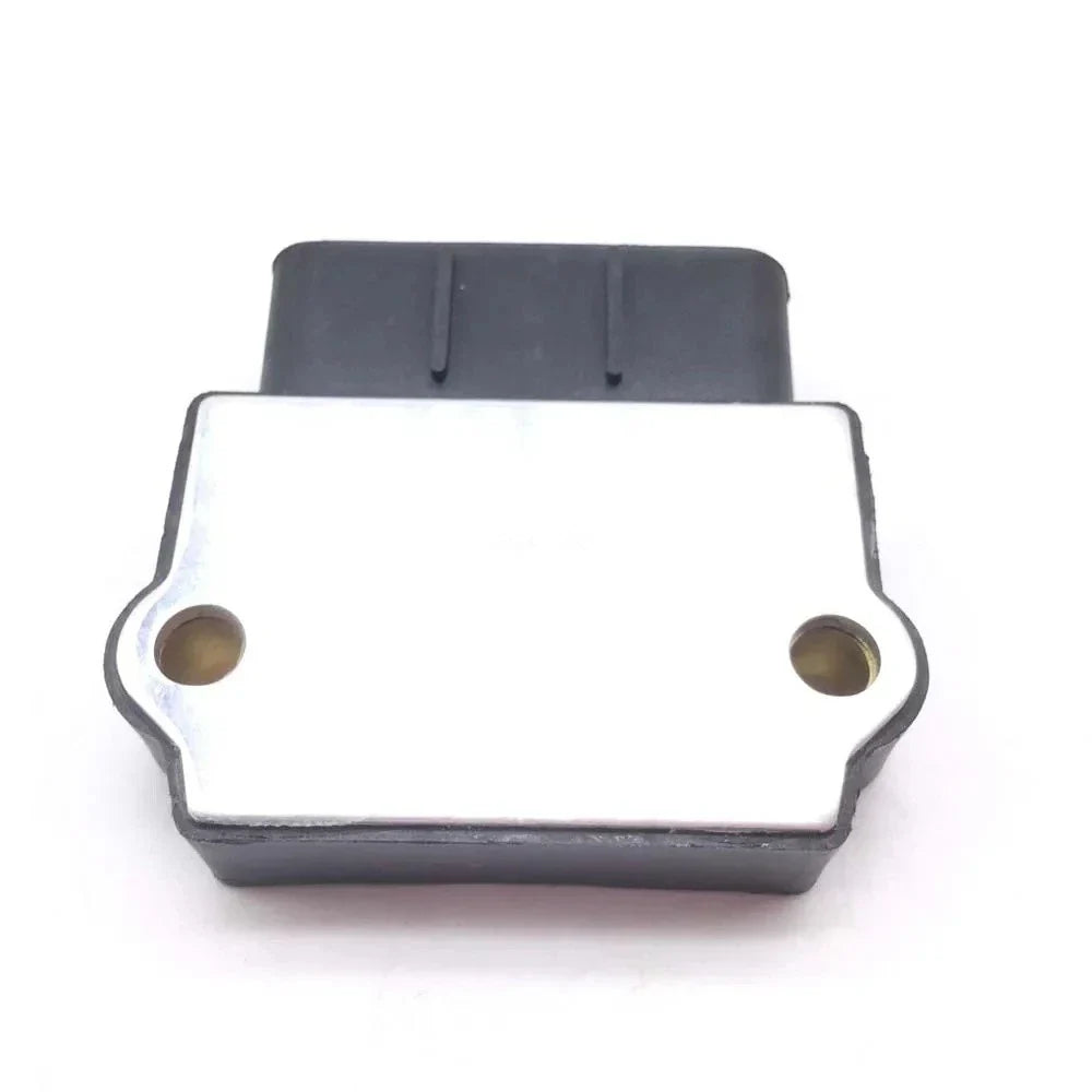 Ignition Control Module for Mitsubishi Plymouth Dodge Eagle Colt (1995-1996)