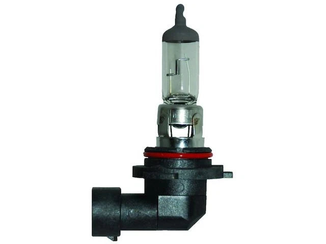 Multi Purpose Light Bulb PX715WW for Jaguar Vanden Plas (1990–2006)