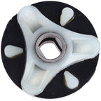 Coupler for Roper Washing Machine Motor and Transmission Link (285753A)