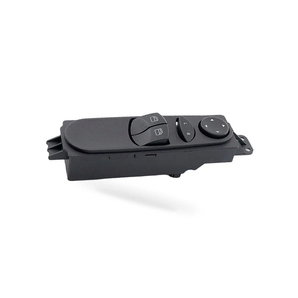 Window Lift Switch for Mercedes-Benz Sprinter (2006–2018) A9065451213