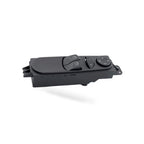 Window Lift Switch for Mercedes-Benz Sprinter (2006–2018) A9065451213