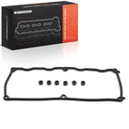 Engine Valve Cover Gasket Set for Mazda 323 (1986–1989)