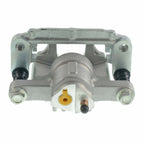Rear Disc Brake Calipers with Bracket for Pontiac Grand Am (1999-2005)