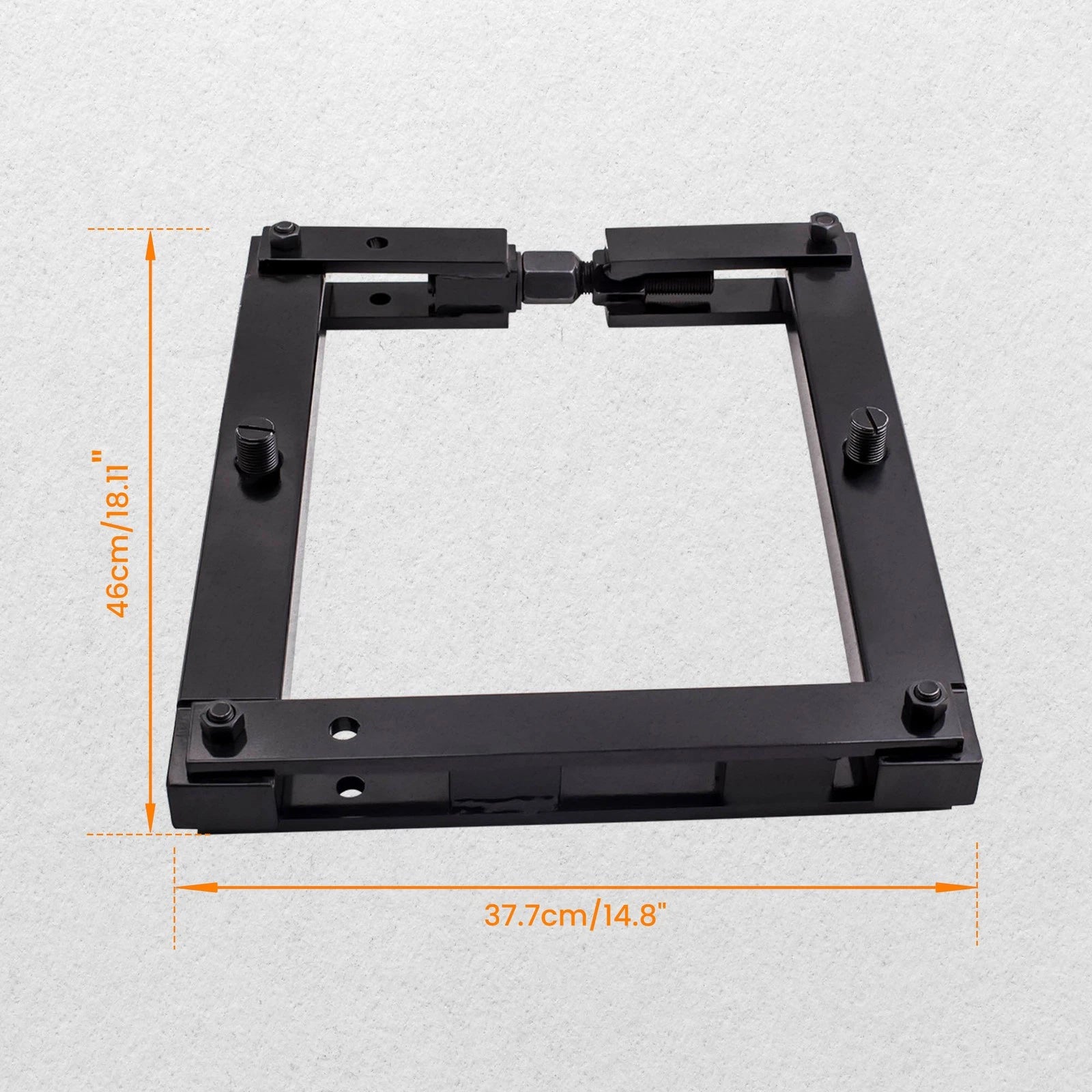 Differential Housing Spreader for Dana Axles (30, 44, 60)