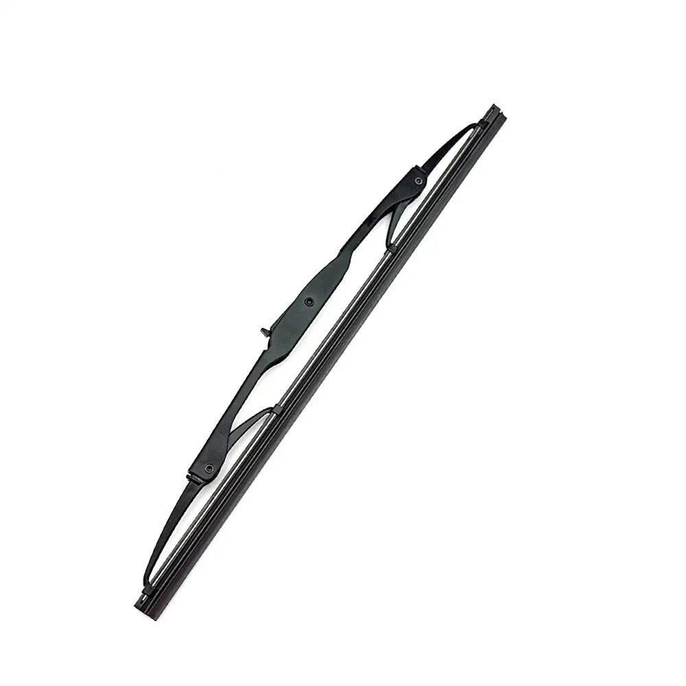 Wiper Arm Blade for GMC Terrain, Chevy Equinox (2010-2017)