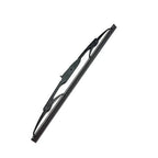 Wiper Arm Blade for GMC Terrain, Chevy Equinox (2010-2017)