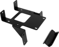 Winch Mount for Kawasaki UTV (1653PF)