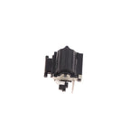 Rotary Encoder Wheel for Panasonic (EVQVYA001)