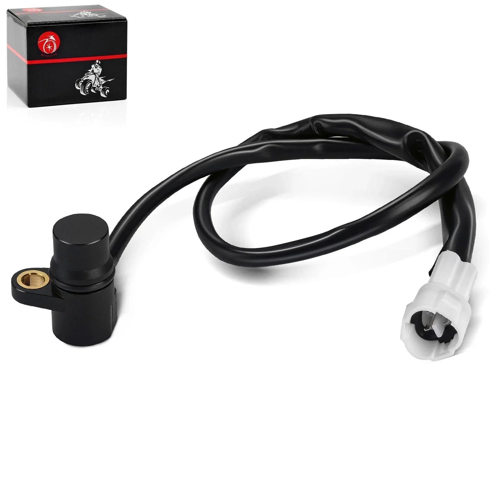 High Performance Speed Sensor for Yamaha Grizzly Rhino 660 (2004–2008)