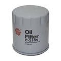 Oil Filter for Ford Escape 2.0L (2016-2020)