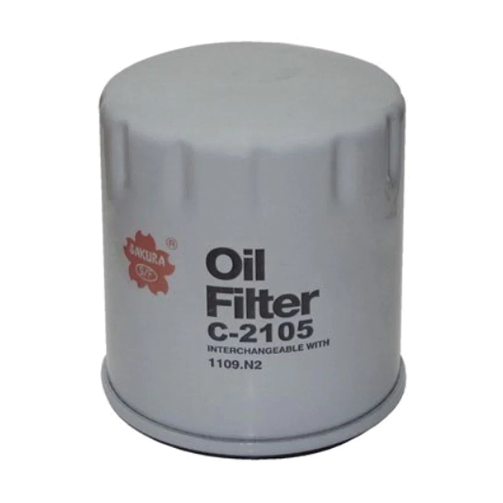Oil Filter for Ford Escape 2.0L (2016-2020)