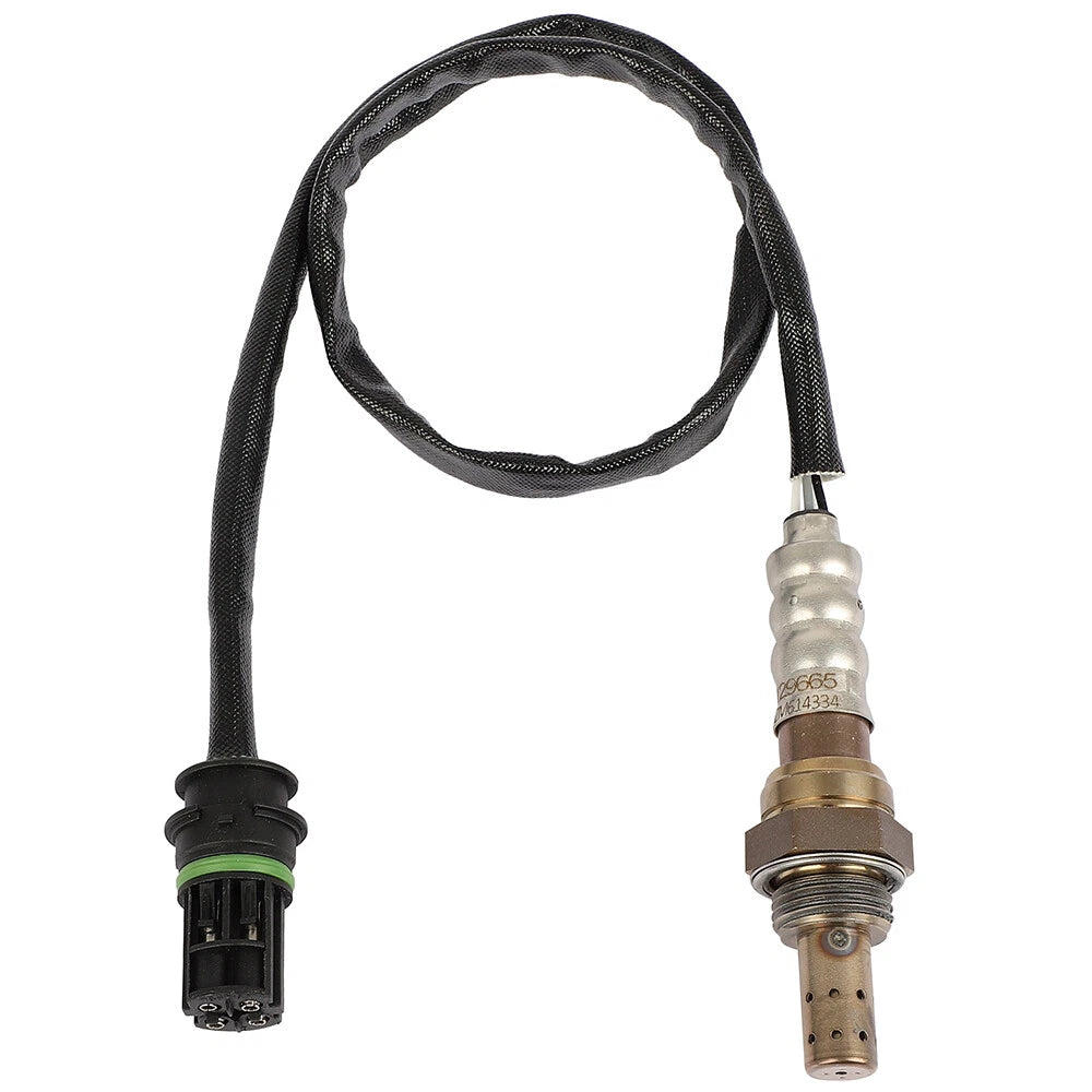 Downstream Oxygen Sensor for BMW 335i 328i 528i 535i X3 X5 X6