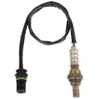 Downstream Oxygen Sensor for BMW 335i 328i 528i 535i X3 X5 X6