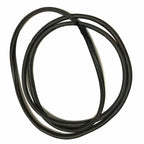 Sunroof Weatherstrip Seals for Mazda 3, 6, CX-5 (2013-2018, 2013-2024)