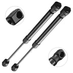 20LB Gas Strut for Leer Camper Shell Rear Topper Window (C16-20125A)