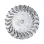 Aluminum Flywheel Upgrade for Predator 212cc Mini Bikes (69730, 69736)