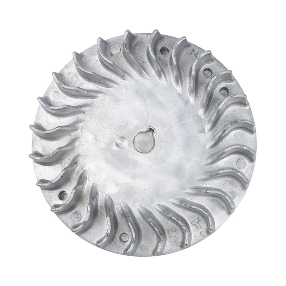 Aluminum Flywheel Upgrade for Predator 212cc Mini Bikes (69730, 69736)