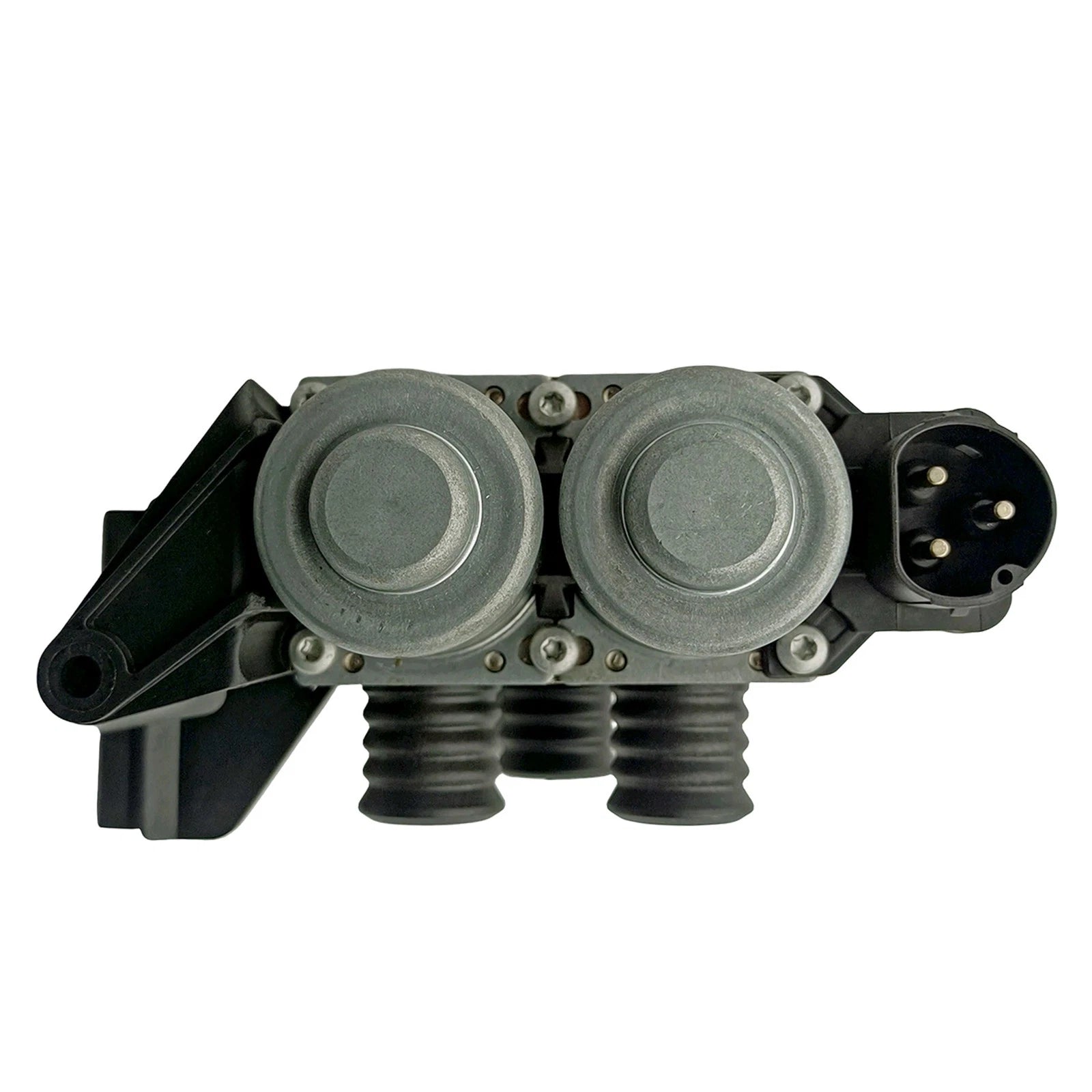 Heater Control Valve 64118375792 for BMW E36 318i 323i 325i 328i M3 (1992–1999)