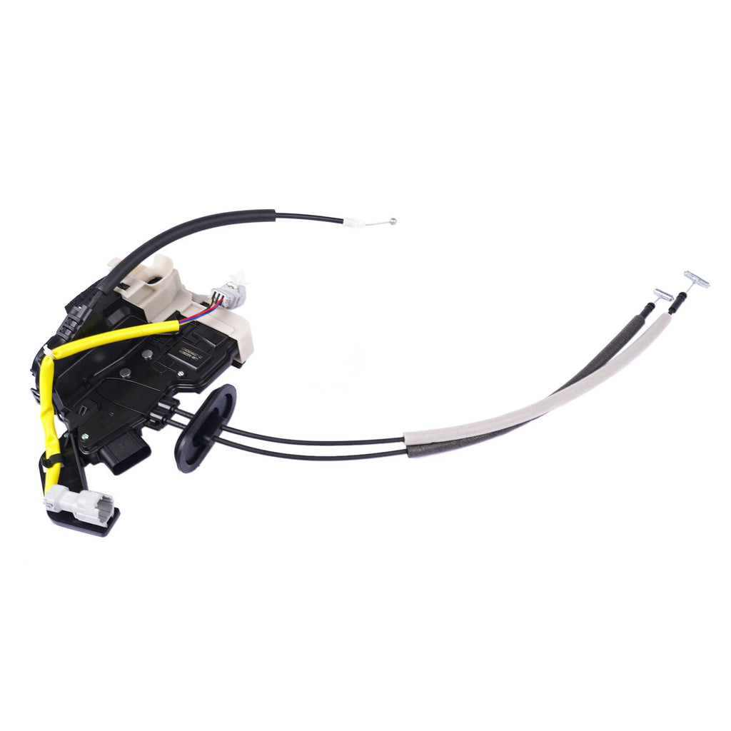 Front Right Door Lock Latch Actuator for Kia Optima (2013–2014)