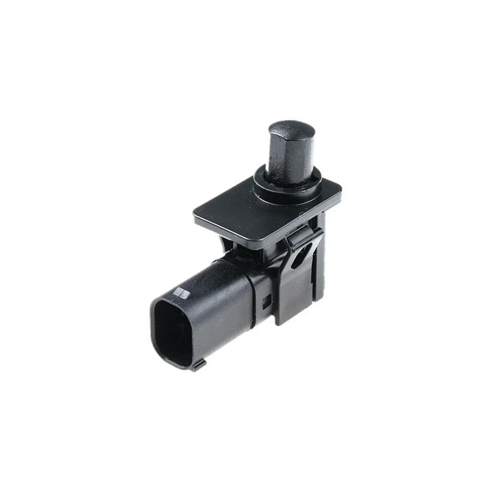 Hood Alarm Sensor Switch for BMW 1 Series E82 E87 E88 (2008–2012)