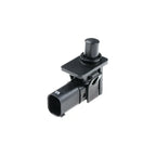 Hood Alarm Sensor Switch for BMW 1 Series E82 E87 E88 (2008–2012)