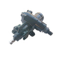 Steering Gear Box for Cadillac DeVille Fleetwood Calais Eldorado (1961–1976)