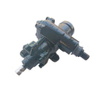 Steering Gear Box for Cadillac DeVille Fleetwood Calais Eldorado (1961–1976)