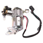 Air Suspension Compressor Pump for Toyota Land Cruiser, 4Runner, Lexus GX470, GX460