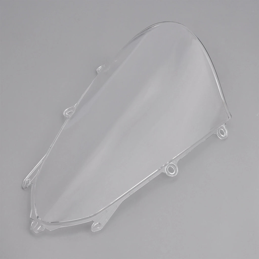 Windshield for Honda CBR250RR (2023–2024) AA9