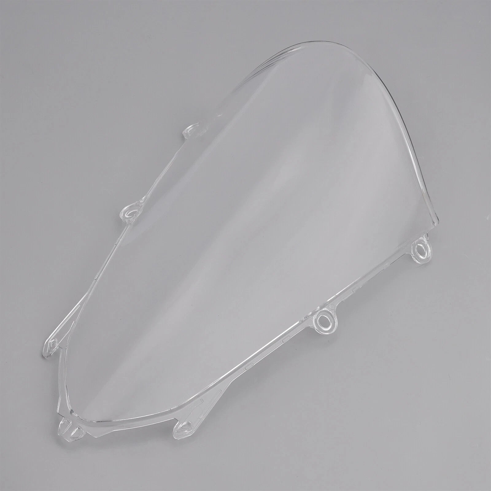 Windshield for Honda CBR250RR (2023–2024) AA9