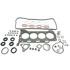 Head Gasket Set for Toyota Corolla Matrix Scion Pontiac (2008-2016)
