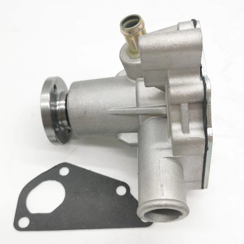 Water Pump 231-7845 231-7854 for Caterpillar CAT Engine 3011C 3013C C1.1 C1.6