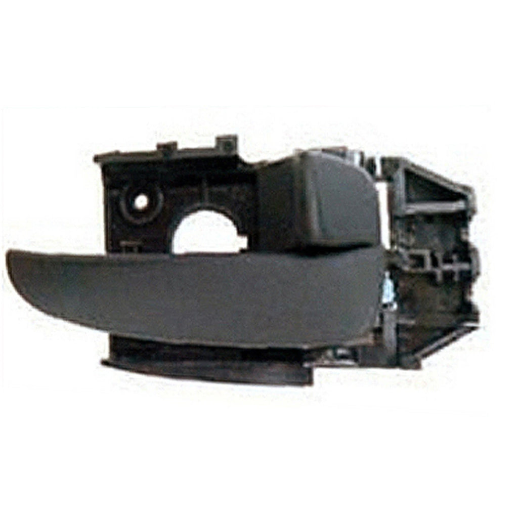 Replacement Passenger Side Front Inner Door Handle for Hyundai Elantra (2001–2006)