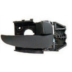 Replacement Passenger Side Front Inner Door Handle for Hyundai Elantra (2001–2006)