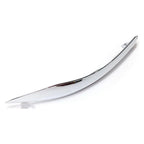 Rear Right Side Bumper Chrome Molding Trim for Nissan Murano (2015-2020)