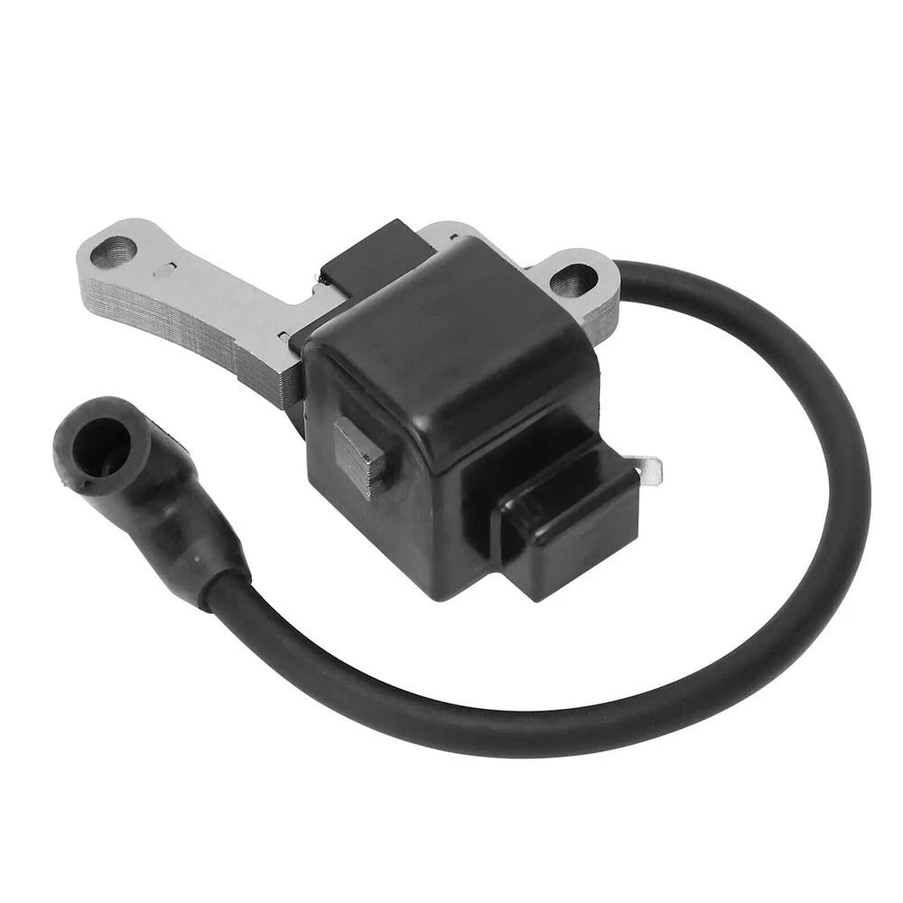 Ignition Coil Module for Lawnboy 682702 683080 683215