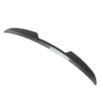 Rear Roof Spoiler Wing Lip for Volkswagen Golf R32 (2004-2009)