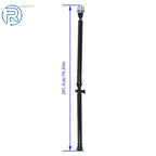 Rear Drive Shaft Assembly for Chevrolet Captiva Sport (2011-2014)