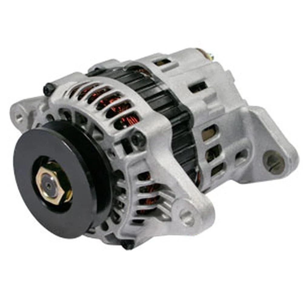 Alternator for Case IH D33 D35 D40 DX31 DX35 DX40 FARMALL 35 40