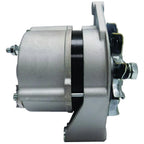Alternator for Same Sirenetta (1972-1982)